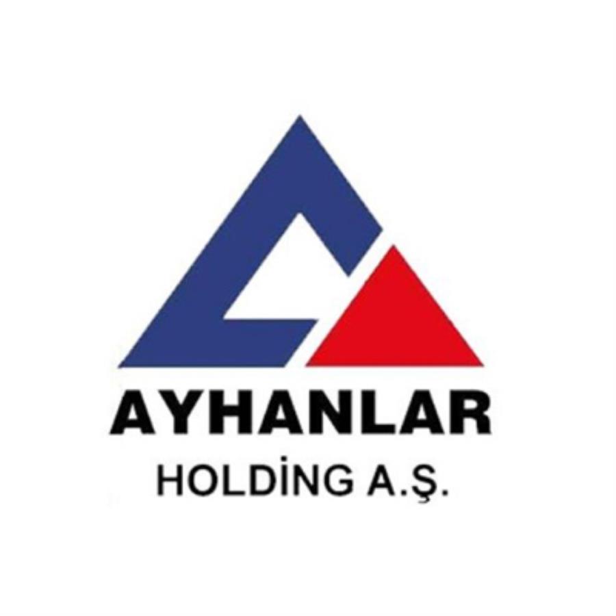Ayhanlar Holding