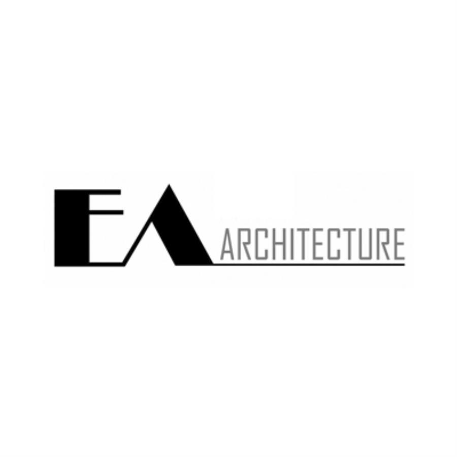 EA Architecture