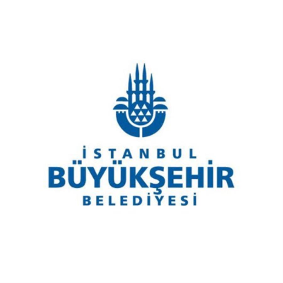 İstanbul Büyükşehir Belediyesi 