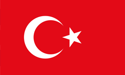 Türkçe