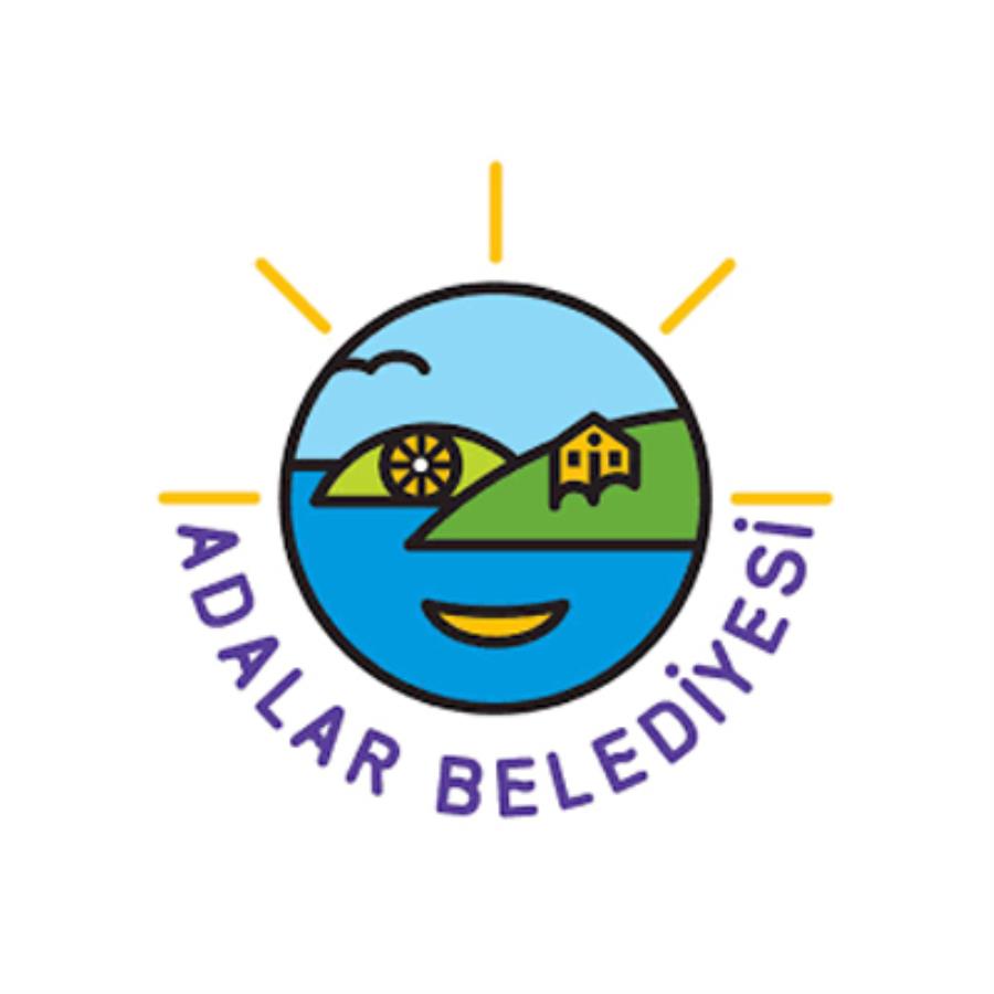 Adalar Belediyesi