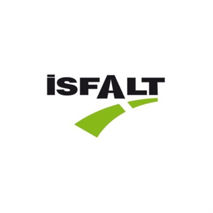 İsfalt