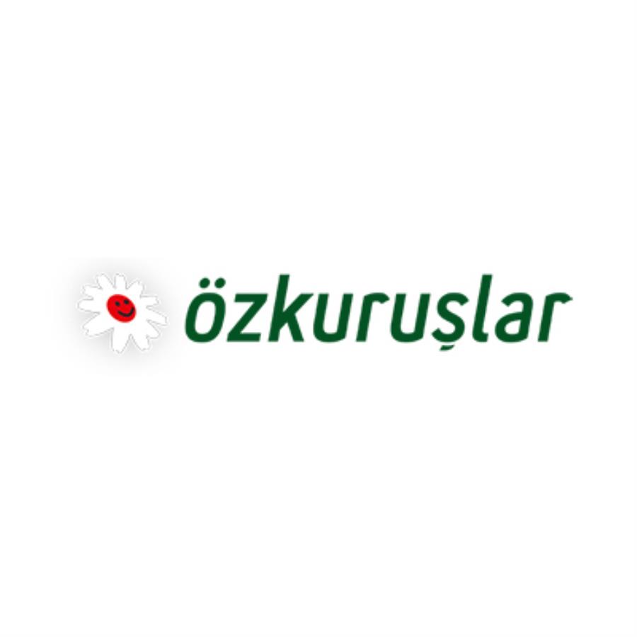 Özkuruşlar