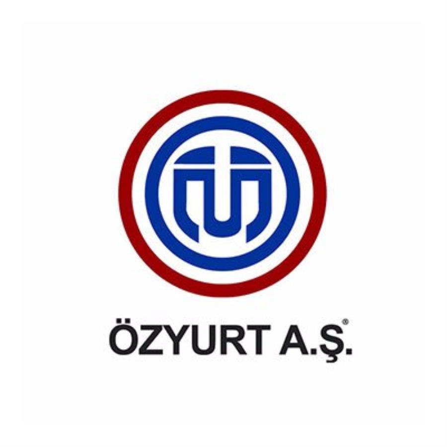 Özyurt A.Ş.