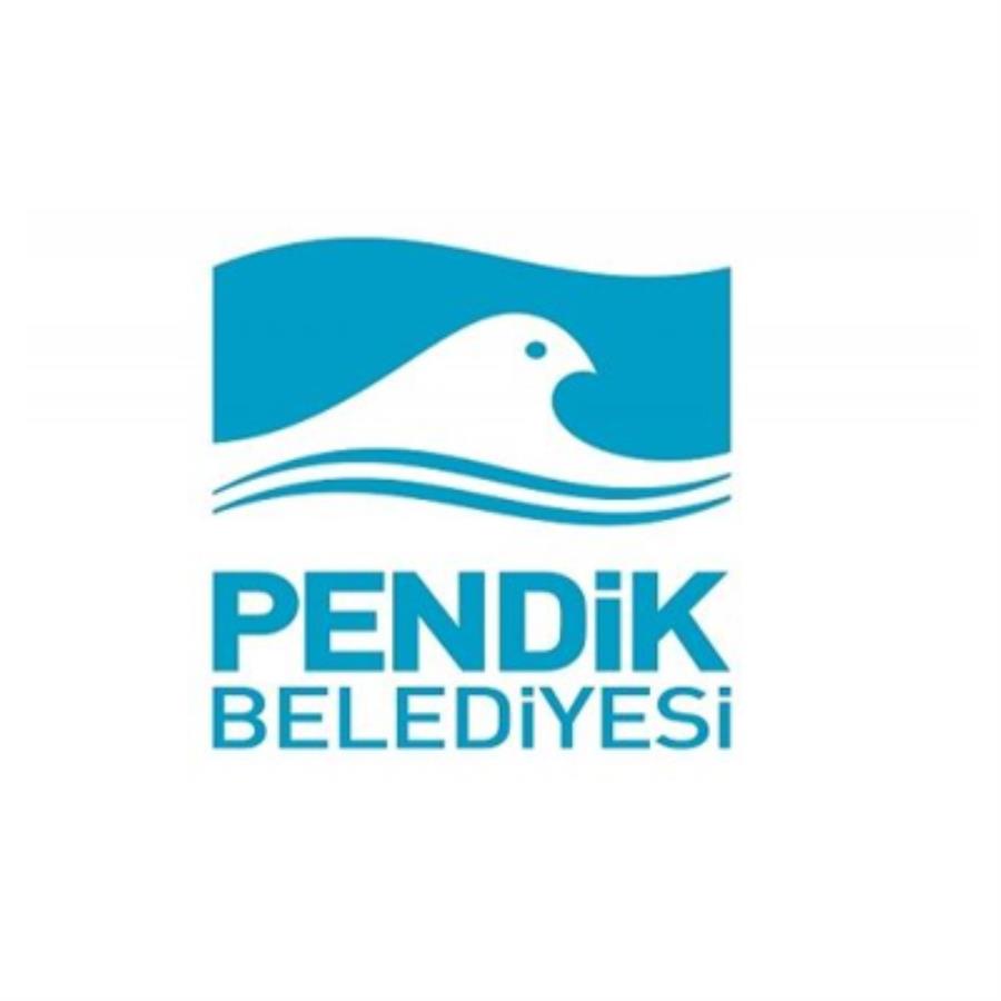Pendik Belediyesi