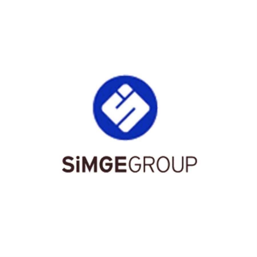 Simge Şirketler Grubu