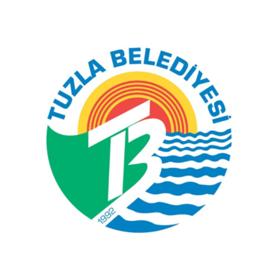 Tuzla belediyesi