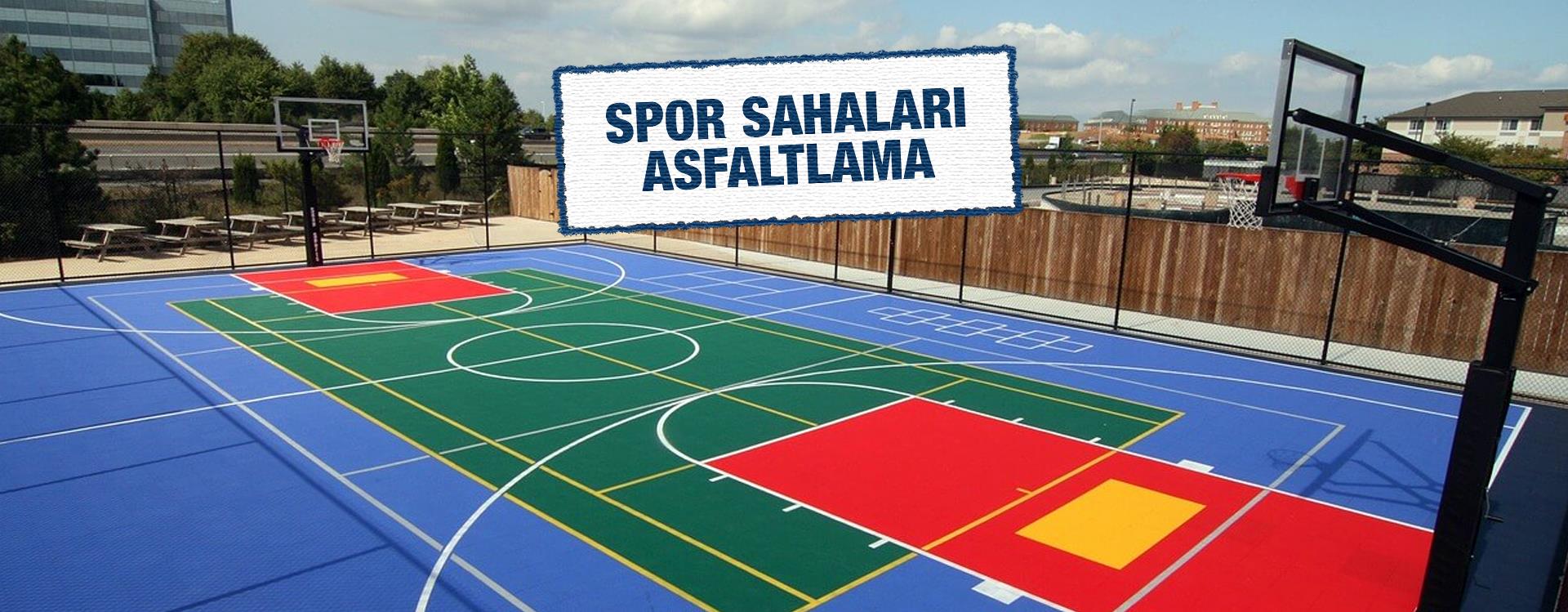 spor